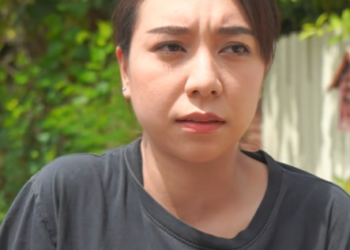 [ครบชุด] T2612205 ลง ตค รวยแล วต องฉลาดด วย ตถ งจะม