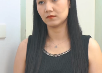 [ครบชุด] T2612201 นเป นสะใภ ไม ใช า! Ep (ตอนจบ)