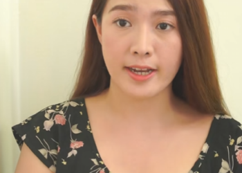 [ครบชุด] T2612195 ผลตอบแทนของคนโลภ Ep.2