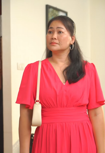 [ครบชุด] T2612200 ดอ อนของพ อค าส มตำข างถนน Ep.2