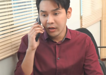 [ครบชุด] T2612183 กแฟนบอกเล เพราะห ออาหารกล บบ าน Ep.2