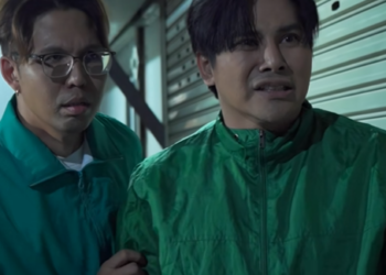 [ครบชุด] T2612180 ไรเดอร หลอน Ep.2