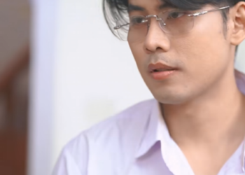 [ครบชุด] T2612186 กรรมกร ม