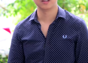 T0212186 ชายไมไ กล บบ านมาหลายป ไม ดว าเร องแบบน จะเก ดข นท านเขา part 2