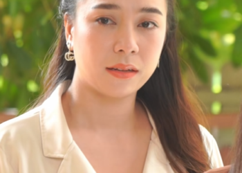 [ครบชุด] T2612191 ความล บของล กผ ชาย Ep.2