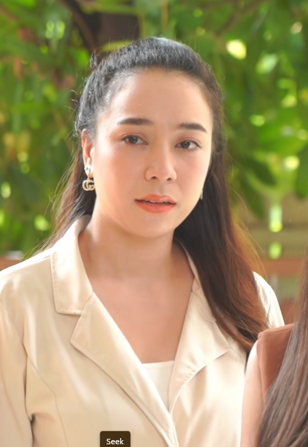 [ครบชุด] T2612191 ความล บของล กผ ชาย Ep.2