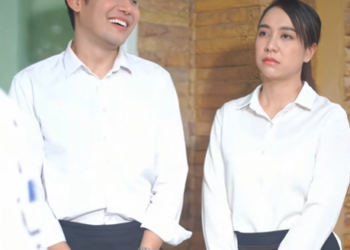 [ครบชุด] T2612184 คนไม กพอ EP.2