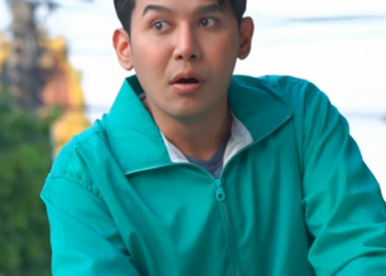 [ครบชุด] T2612182 ไรเดอร หลอน Ep.2