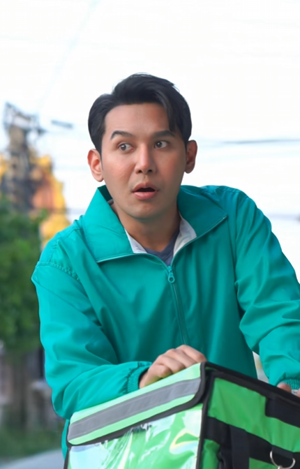 [ครบชุด] T2612182 ไรเดอร หลอน Ep.2