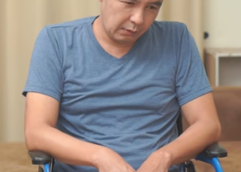 [ครบชุด] T2612193 ความล บของล กผ ชาย Ep.2