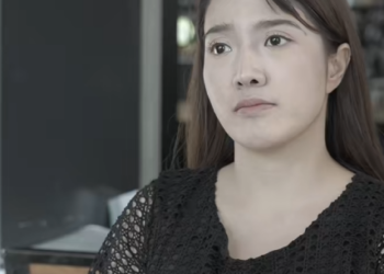 [ครบชุด] T2612178 เพราะผมจน คนเลยด Ep.2