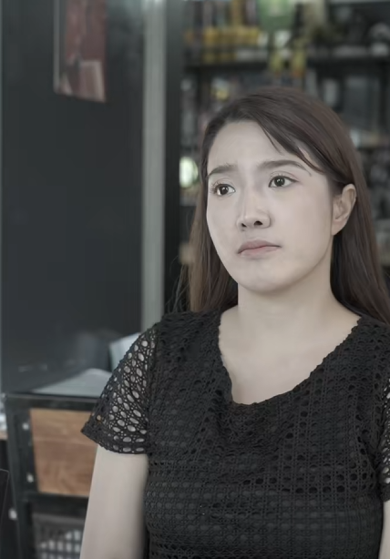 [ครบชุด] T2612178 เพราะผมจน คนเลยด Ep.2