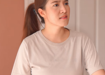 [ครบชุด] T2612181 กเม ยท งเพราะขายล กช บาท Ep.2