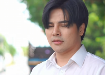 [ครบชุด] T2912024 ทำด ได ทำช วได Ep.2