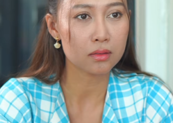 [ครบชุด] T2912017 เพราะผมจน คนเลยด Ep.2