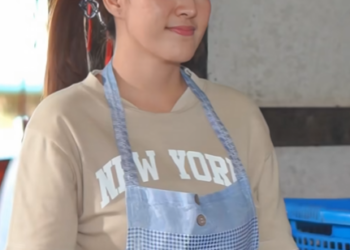 [ครบชุด] T2912022 กจ างอวดด Ep.2