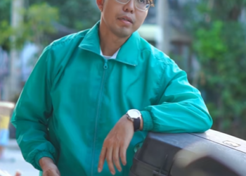 [ครบชุด] T2912036 ไรเดอร หลอน Ep.2