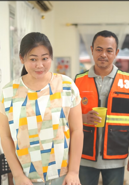 [ครบชุด] T2912020 โดนด กเพราะแต งต วจนๆ ไปสม ครงาน Ep.2