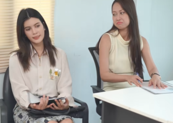 [ครบชุด] T2912034 ขส ดท าย Ep.2