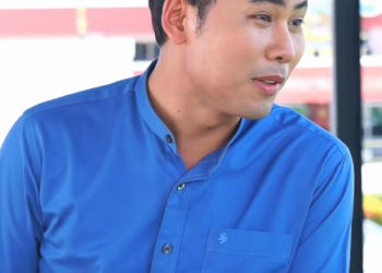 [ครบชุด] T0112078 กฉ นร กล กฉ นด วย Ep.2