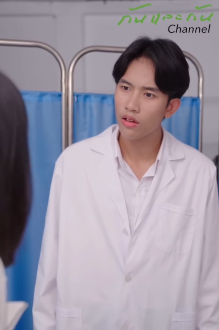 T0212188 ชาวสวนสองผ วเม ยมาทำคลอด แต หมoเอกชนไม เพราะพวกเขาจน part 2