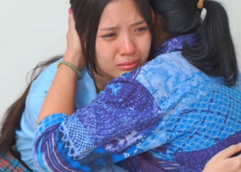 [ครบชุด] T2912026 ผลผล ตจากผ ชายเห นแก Ep.2