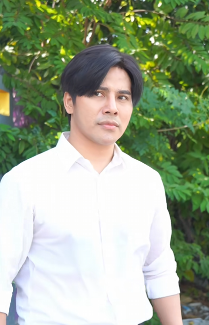 [ครบชุด] T2912016 คำส งสอนของขอทาน Ep.2