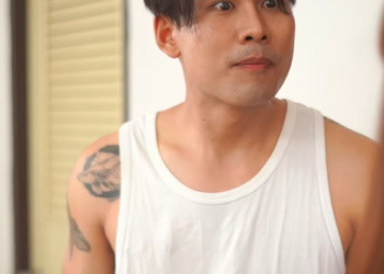 [ครบชุด] T2912035 หญ งต องห าม! Ep.2