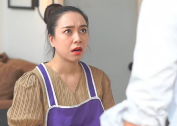 [ครบชุด] T2912031 ความเหน อย แตกต าง Ep.2