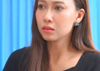 [ครบชุด] T2912032 ตฉ นพ เพราะแฟนชอบ