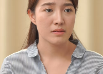 [ครบชุด] T2912027 คนบ าอำนาจ Ep.2