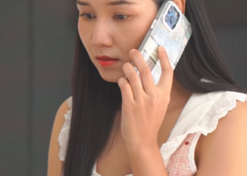 [ครบชุด] T2912023 งเม ยเพราะนมยาน Ep.2