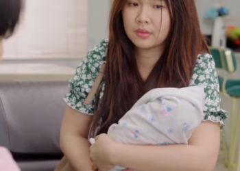 T0212189 เร องบางอย างกว าเราจะเห นค ณค าม อเม อเราเส ยม นไปแล ณว าจร งไหม part 2