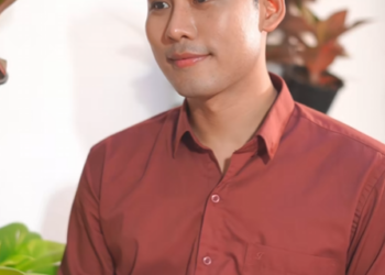 [ครบชุด] T2912028 งเม ยเพราะนมยาน Ep.2