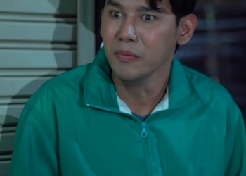 [ครบชุด] T2912019 ขโมยช ตคนอ ดท ายก ไปไม รอด Ep.2