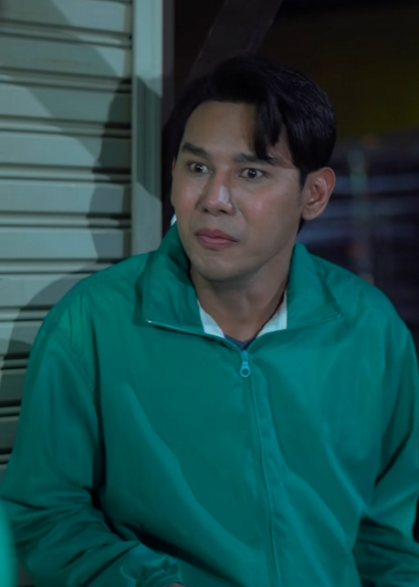 [ครบชุด] T2912019 ขโมยช ตคนอ ดท ายก ไปไม รอด Ep.2