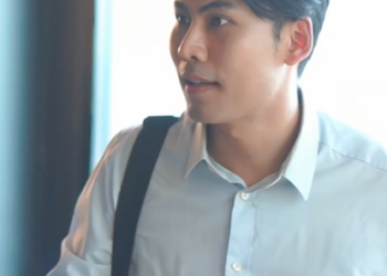 [ครบชุด] T2912006 ขส ดท าย Ep.2