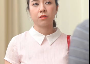 [ครบชุด] T2912003 กแฟนบอกเล เพราะห ออาหารกล บบ าน Ep.2