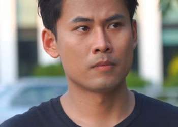 [ครบชุด] T2912013 คำสาปแช Ep.2