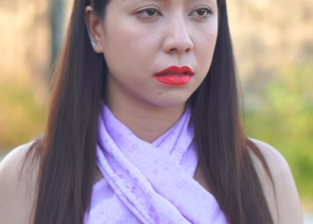 [ครบชุด] T2912012 คำสาปแช Ep.2