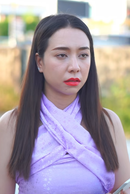 [ครบชุด] T2912012 คำสาปแช Ep.2