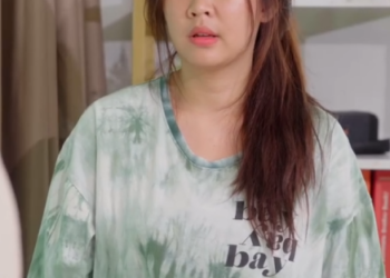 T0212190 แม าใจบ ญเธอช วยป าตาบอดท โดนโกงเอาไว และน อส งท คนด ๆอย างเธอควรได part 2