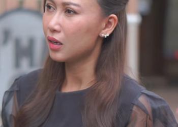 [ครบชุด] T2912004 กแฟนบอกเล เพราะห ออาหารกล บบ าน Ep.2