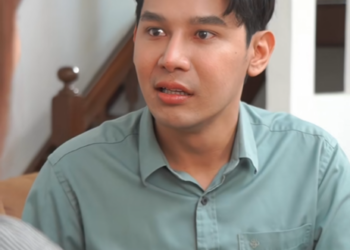 [ครบชุด] T2912007 ตำแหน งผ ดการท องแลกด วย