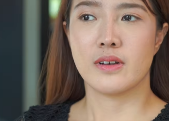 [ครบชุด] T2912009 เพราะผมจน คนเลยด Ep.2