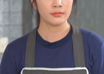 [ครบชุด] T2912011 กต องห าม Ep.2