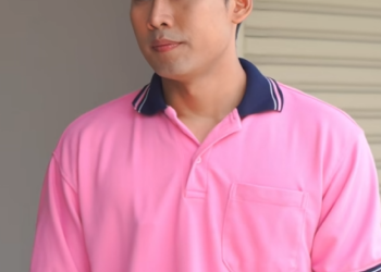 [ครบชุด] T2912008 ตอนม เง หลงระเร Ep.2