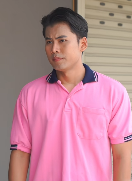 [ครบชุด] T2912008 ตอนม เง หลงระเร Ep.2