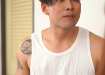 [ครบชุด] T2912148 หญ งต องห าม! Ep.2