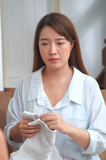 [ครบชุด] T2912159 หญ งม กง าย Ep.2